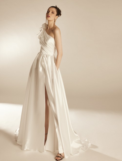 https://elisebride.ro/images/stories/virtuemart/product/KAMEA 3.jpg